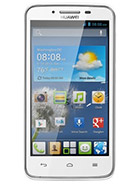 Best available price of Huawei Ascend Y511 in Kiribati