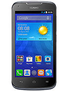 Best available price of Huawei Ascend Y520 in Kiribati