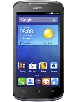Best available price of Huawei Ascend Y540 in Kiribati