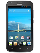 Best available price of Huawei Ascend Y600 in Kiribati