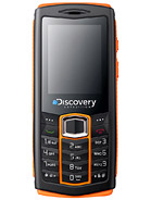 Best available price of Huawei D51 Discovery in Kiribati