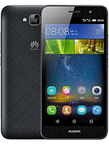 Best available price of Huawei Y6 Pro in Kiribati