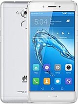 Best available price of Huawei Enjoy 6s in Kiribati