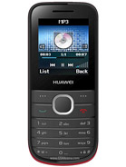 Best available price of Huawei G3621L in Kiribati
