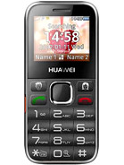 Best available price of Huawei G5000 in Kiribati