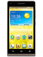 Best available price of Huawei Ascend G535 in Kiribati