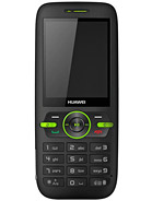 Best available price of Huawei G5500 in Kiribati