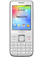 Best available price of Huawei G5520 in Kiribati