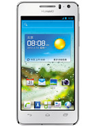 Best available price of Huawei Ascend G600 in Kiribati