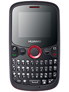 Best available price of Huawei G6005 in Kiribati