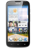 Best available price of Huawei G610s in Kiribati