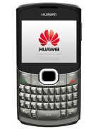 Best available price of Huawei G6150 in Kiribati