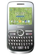 Best available price of Huawei G6608 in Kiribati