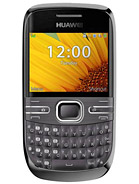 Best available price of Huawei G6609 in Kiribati