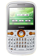 Best available price of Huawei G6620 in Kiribati