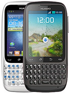Best available price of Huawei G6800 in Kiribati