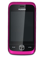 Best available price of Huawei G7010 in Kiribati