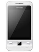 Best available price of Huawei G7206 in Kiribati