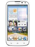 Best available price of Huawei Ascend G730 in Kiribati
