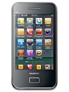 Best available price of Huawei G7300 in Kiribati