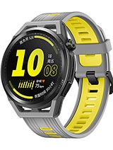 Best available price of Huawei Watch GT Runner in Kiribati
