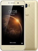 Best available price of Honor 5A in Kiribati