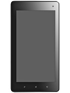 Best available price of Huawei IDEOS S7 Slim in Kiribati