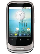 Best available price of Huawei U8180 IDEOS X1 in Kiribati