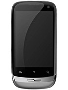 Best available price of Huawei U8510 IDEOS X3 in Kiribati