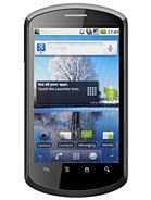 Best available price of Huawei U8800 IDEOS X5 in Kiribati