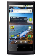 Best available price of Huawei U9000 IDEOS X6 in Kiribati