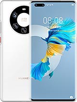 Huawei P50 Pro at Kiribati.mymobilemarket.net