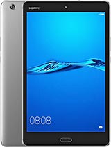 Best available price of Huawei MediaPad M3 Lite 8 in Kiribati