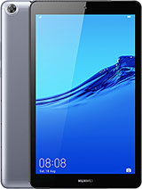 Best available price of Huawei MediaPad M5 Lite 8 in Kiribati