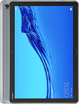 Best available price of Huawei MediaPad M5 lite in Kiribati