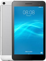 Best available price of Huawei MediaPad T2 7-0 in Kiribati