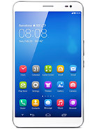 Best available price of Huawei MediaPad X1 in Kiribati