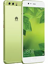 Best available price of Huawei P10 Plus in Kiribati