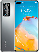 Huawei P30 Pro New Edition at Kiribati.mymobilemarket.net