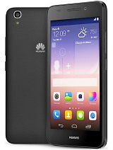 Best available price of Huawei SnapTo in Kiribati