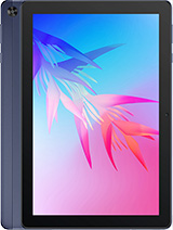 Best available price of Huawei MatePad T 10 in Kiribati