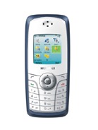 Best available price of Huawei T201 in Kiribati
