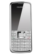Best available price of Huawei U121 in Kiribati