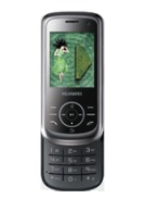 Best available price of Huawei U3300 in Kiribati