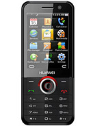 Best available price of Huawei U5510 in Kiribati