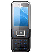 Best available price of Huawei U7310 in Kiribati