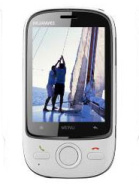 Best available price of Huawei U8110 in Kiribati