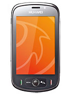 Best available price of Huawei U8220 in Kiribati
