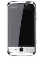 Best available price of Huawei U8230 in Kiribati