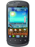 Best available price of Huawei U8850 Vision in Kiribati
